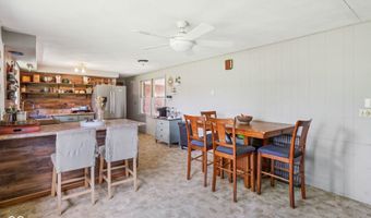 6921 N 200 E, Alexandria, IN 46001