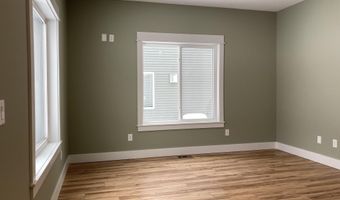 9344 S Flaska Dr 25, Cedar, MI 49621