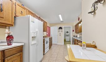 603 Adams Ave, Alamogordo, NM 88310