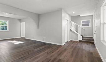1119 N RICHMOND St, Appleton, WI 54911