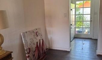 545 SW 4th St 1, Belle Glade, FL 33430