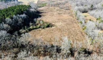 122 County Road 125, Bruce, MS 38915