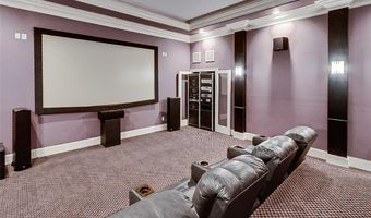 1086 Wilson Dr, Asheboro, NC 27205