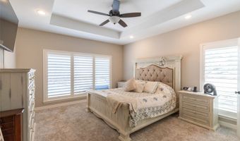 7702 Spinks Rd, Abilene, TX 79603