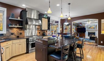 3031 Bayberry Rd, Ames, IA 50014