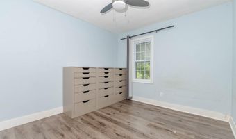 101 E MACPHAIL Rd, Bel Air, MD 21014