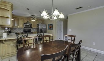 204 Holmar Dr, Brandon, MS 39047