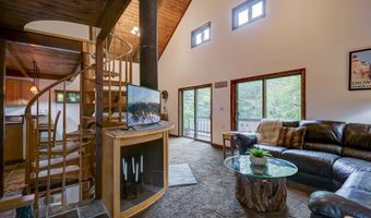 65 Mittenwald Strasse, Bartlett, NH 03838