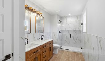 421 Roland Ave, Bayville, NJ 08721