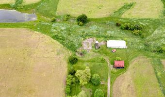 Tract 4 Frys Oldburg Rd, Bagdad, KY 40003