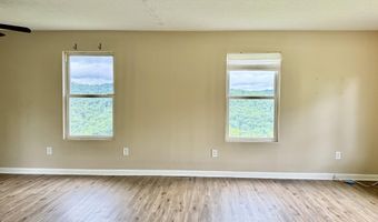 301 T Estes Rd, Beattyville, KY 41311