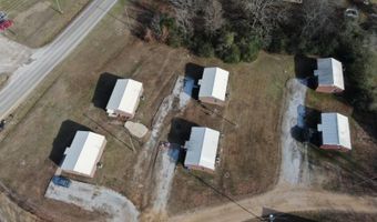 570 MS 4 W, Booneville, MS 38829