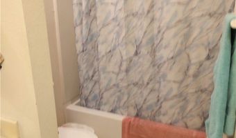 3550 Bay Sands Dr 3001, Laughlin, NV 89029