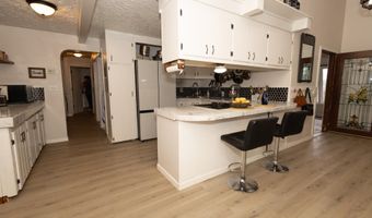 1101 E 16th Ave, Anchorage, AK 99501