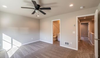 318 11TH St 1-5, Bandon, OR 97411