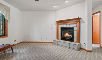 709 W 17TH Dr, Arkdale, WI 54613