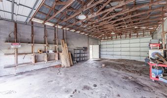 196 Pierce Rd, Beech Bluff, TN 38313