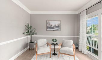 272 HENDERSON Rd, Bel Air, MD 21014