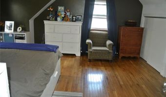 4 Eden Park Dr, Cranston, RI 02910