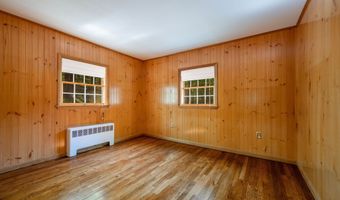 98 Miry Brook Rd, Danbury, CT 06810