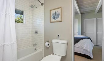 1817 Coast Boulevard 19, Del Mar, CA 92014