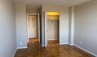 2030 N ADAMS St 1008, Arlington, VA 22201