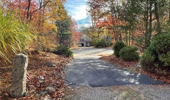 4207 S County Trl, Charlestown, RI 02813