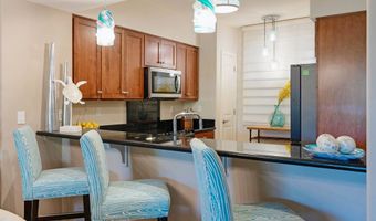 34 Hauwahine Ln G 102, Kihei, HI 96753
