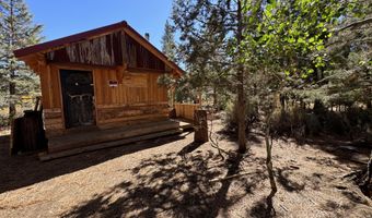 Lot 12 Whitetail Lane, Bonanza, OR 97623