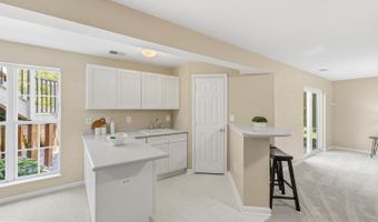 21916 BELLAIR Ct, Ashburn, VA 20147