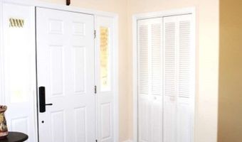 22 12th St, Apalachicola, FL 32320