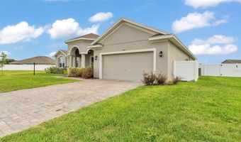 1146 ENCLAVE Ct, Auburndale, FL 33823