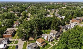 631 Bunker Hill Rd, Ashtabula, OH 44004