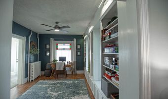 503 E Lucas St, Algona, IA 50511