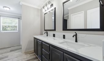 3235 County Road 204, Alvarado, TX 76009