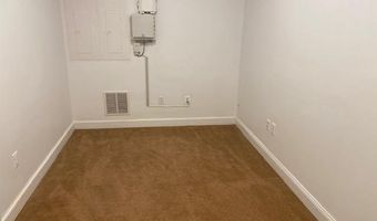 8309 OLD SEVEN LOCKS Rd A, Bethesda, MD 20817