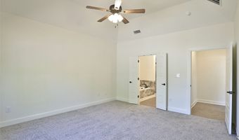 5702 Legacy Dr, Abilene, TX 79606