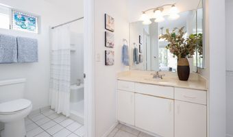 75-234 NANI KAILUA Dr 54, Kailua Kona, HI 96740