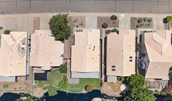 1438 E CINDY St, Chandler, AZ 85225