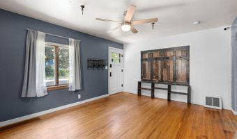 905 4th Ave SW, Austin, MN 55912