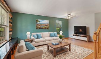 1236 Kathleen Ct, Antioch, IL 60002