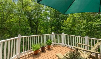 2735 CABERNET Ln, Annapolis, MD 21401