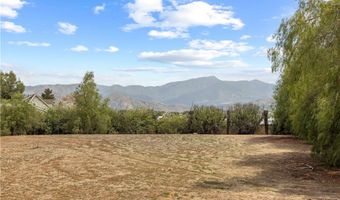 32838 Acklins Ave, Acton, CA 93510