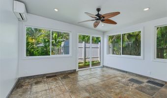 59-586 Pupukea Rd, Haleiwa, HI 96712