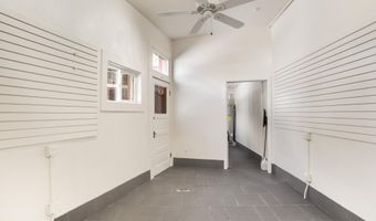 41 Main St, Bisbee, AZ 85603