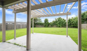 14217 Stone Gate Dr, Baton Rouge, LA 70816