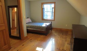 114 Ledgewood Ter, Bridgewater, NH 03222
