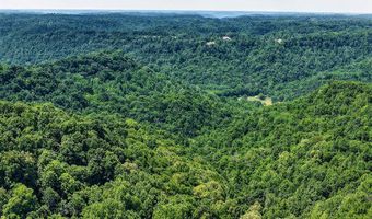 2926 Bryant Ridge Rd, Baxter, TN 38544