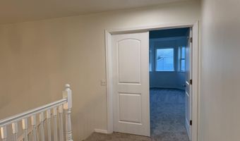 5713 Flagstone Cir, Anchorage, AK 99502