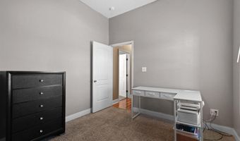 20048 Townsend Ford Rd, Athens, AL 35614